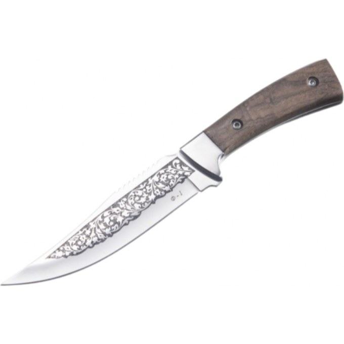 Нож КИЗЛЯР Ф-1 05027 Нож КИЗЛЯР Ф-1 05027