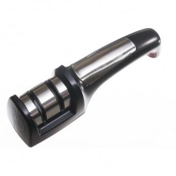 Точилка КИЗЛЯР Т1005DC Точилка КИЗЛЯР Т1005DC